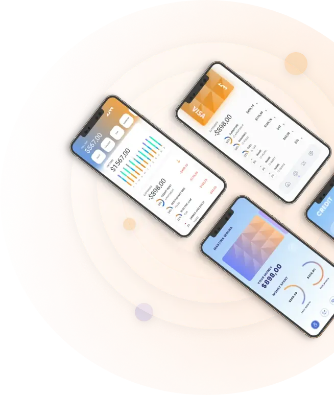 EzopaxBit - Begin Your Journey into Crypto Trading