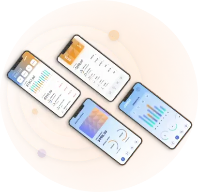 EzopaxBit - Begin Your Journey into Crypto Trading